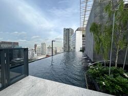 3 Cuscaden (D10), Apartment #525670091